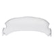 thumbnail image 2 of Mica Casco Ghira Gh1000 Xs Gh-Kids Transparente, 2 of 3