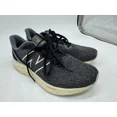 thumbnail image 1 of New Balance Fresh Foam Arishi v4 Athletic Shoes Mens Gray Low Top Sneakers - 9.5, 1 of 6