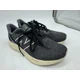 thumbnail image 1 of New Balance Fresh Foam Arishi v4 Athletic Shoes Mens Gray Low Top Sneakers - 9.5, 1 of 6