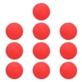 thumbnail image 3 of Soft Foam   Balls, Bright Color Soft   Balls Multi Purpose  For Indoor And Outdoor Training, 3 of 8
