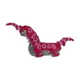 thumbnail image 2 of Pokemon Center: Scolipede Sitting Cuties Plush, 4 Â¾ Inch, 2 of 2