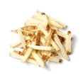 thumbnail image 4 of Cortador de Patatas Starfrit Negro, 4 of 6