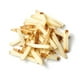 thumbnail image 4 of Cortador de Patatas Starfrit Negro, 4 of 6