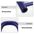 thumbnail image 3 of DEEPCRAFF Portable Plastic Replacement Handle Accessory for Home and Shopping Cart Use, 3 of 8