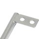 thumbnail image 4 of Soporte universal para luz antiniebla de motocicleta, luz auxiliar de motocicleta s202412246490, 4 of 5