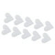 thumbnail image 1 of Blanco, 1 of 7