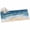 Lake Blue, variant on 2x3 Washable Area Rugs,Gray White Moroccan Pattern Non-Slip Ultra Soft Rug Large Indoor Carpet,Modern Geometric Art Floor Rugs for Home Living Room Bedroom Dining Room Office