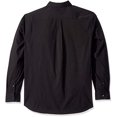thumbnail image 2 of Dockers Men's Long Sleeve Button Front Comfort Flex, 2 of 2