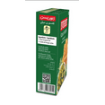 thumbnail image 4 of Everest Kasuri Methi, 25g, 4 of 5