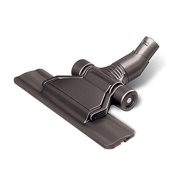 Dyson 965663-05 Replacement Extension Wand Tube for Dyson DC59, DC62 ...