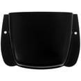 thumbnail image 1 of Weiweiguan 1 Pc Protective Cover Bass Protective Cover Bass Bridge Protective Cover Protection, 1 of 6