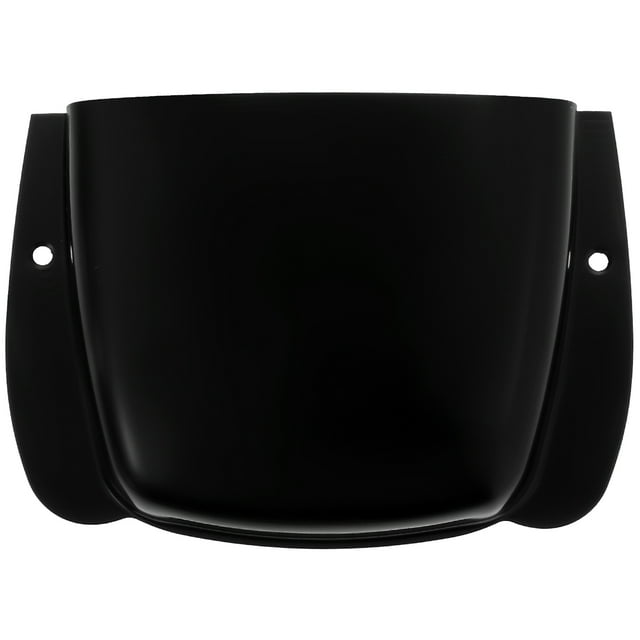 Weiweiguan 1 Pc Protective Cover Bass Protective Cover Bass Bridge Protective Cover Protection
