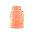thumbnail image 2 of Perfume ARMAF ODYSSEY LICHI LUSH EDP 100 ml para unisex, 2 of 3