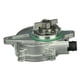 thumbnail image 1 of Car Brake System Vacuum Pump LR009388 LR002573 for S60 V70 XC60 XC70 for 2 L359 2007-15, 1 of 5