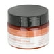 thumbnail image 1 of Crema Facial Antiudriolas, Hidratante 50 G de Crema de Astaxantina Antioxidante Que Encoge Poros de Manera rápida para el Cuidado de la Piel, 1 of 7