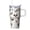 chicken-147, variant on 20oz Chicken Lover Tumbler with Handle Insulated Travel Mug Perfect Birthday Christmas Gift for Chicken Fans Women Men Fits Car Cup Holders Durable Build Hot Tea Cold Soda Daily Commutes Trips