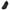 Black, variant on Unisex Sock Walking Shoes Wide Toe Box Slip-on Mens Running Shoe Womens Lightweight Casual Fashion Sneakers Black 8Women/6Men