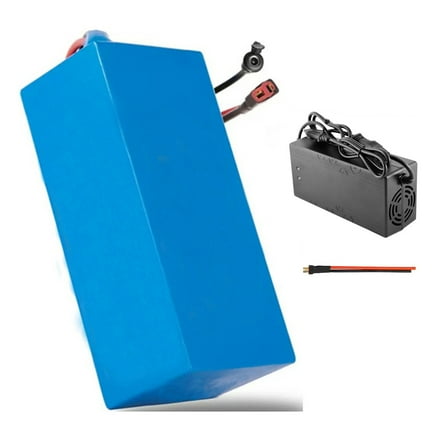 36V Lithium Battery 12Ah 12000mAh 36 Volt Ebike Replacement Battery for Electric Bike Bicycle Batterier with Charger BMS