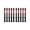 B, variant on Bit Set Screwdriver A5 Steel Hex Shank Slot for Electricians Circuit Electrical Work Indoor Outdoor