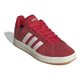 thumbnail image 3 of Tenis adidas Mujer Grand Court Base 00 Rojo Casual rojo 3 MX, 3 of 9