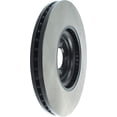 thumbnail image 2 of Centric Parts Brake Rotor 125.20030, 2 of 5