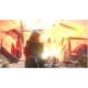 thumbnail image 3 of Videojuego THQ Nordic Red Faction Guerrilla PS3, 3 of 9