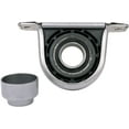thumbnail image 2 of Drive Shaft Center Support Bearing Fits select: 1999-2010 CHEVROLET SILVERADO, 1999-2010 CHEVROLET TAHOE, 2 of 3