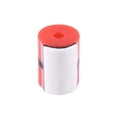 thumbnail image 3 of Pressure Testing Cap Test Probe Tc-3 for Sharp Edge Tester Testing Meter Set-50 Ul1439 New 21 Pcs, 3 of 5