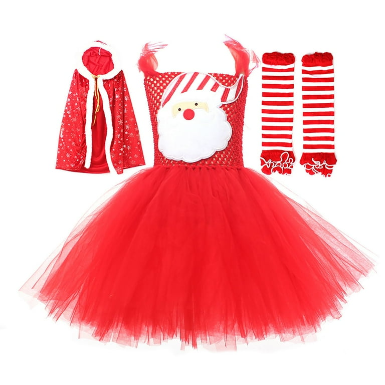 LNMQLPDBS Christmas Dresses for Girls Toddler Red Christmas Dress White Christmas for Short Wedding Dress Girls Dresses My First New Years Baby Girl, Red 8-9 Years - Walmart.com LNMQLPDBS Christmas Dresses for Girls Toddler Red Christmas Dress White Christmas for Short Wedding Dress Girls Dresses My First New Years Baby Girl, Red 8-9 Years - Walmart.com