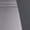 Dark Gray, variant on Stretchy Stitch Pants