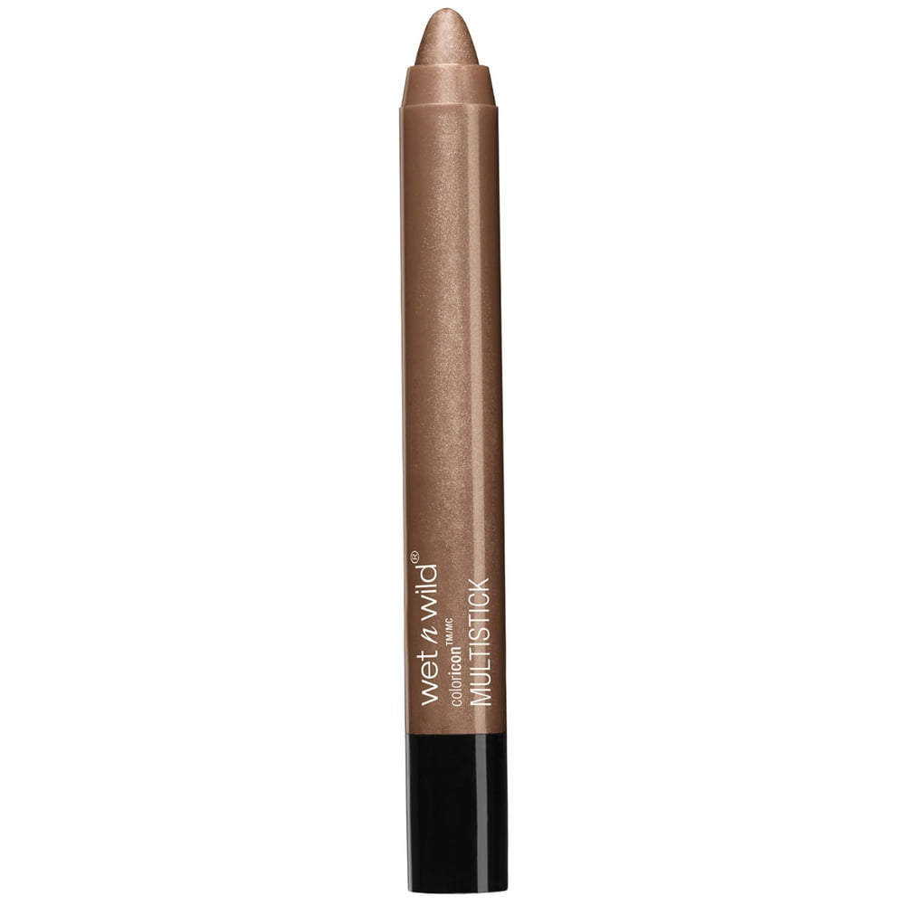 wet n wild Color Icon Multistick, Champagne Room