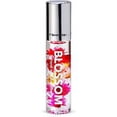 thumbnail image 2 of Brillo de Labios con Aroma a Flores, Infundido con Flores Reales, 2 of 3
