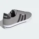 thumbnail image 3 of Adi-das Daily 3.0 Low Casual Lifestyle Shoes Gray Black FW3270 Mens, 3 of 5