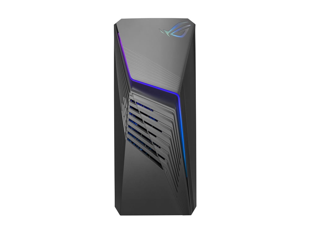 ASUS 小型PC (i3-7100/8GB/SSD240GB/Win11) ASUS 小型PC (i3-7100/8GB/SSD240GB/Win11) ASUS 小型PC (i3