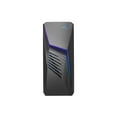 thumbnail image 1 of Asus ROG Strix G13 Gaming Desktop PC, Intel Core i7-14700F, GeForce RTX 4060, 32GB DDR5 RAM, 1TB SSD Gen 4, Windows 11 Home, G13CHR-DSI74060-CB, 1 of 9