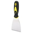 thumbnail image 3 of D Printer Shovel3D Printer Spatula Removal D Printer Spatula D Printer Accessories Next-Gen Design, 3 of 5