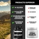 thumbnail image 4 of Shilajit Ultra Puro Del Himalaya Con Raíz De Cúrcuma (curcumina) | Extract De Resina De Shilajit En Polvo Con Curcuminoides  | Alto En Ácido Fúlvico - Vitaminas Mujer / Hombre - 60 Cápsulas, 4 of 8
