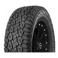 thumbnail image 3 of PAQUETE 2 LLANTAS 255/70R16 KUMHO ROAD VENTURE AT52 + VALVULAS, 3 of 4