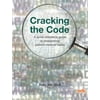 Cracking the Code: A quick reference guide to interpreting patient medical notes (Paperback)