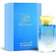 thumbnail image 1 of Eau de Parfum Royal Musk Al Haramain 100 ml UNISEX, 1 of 2