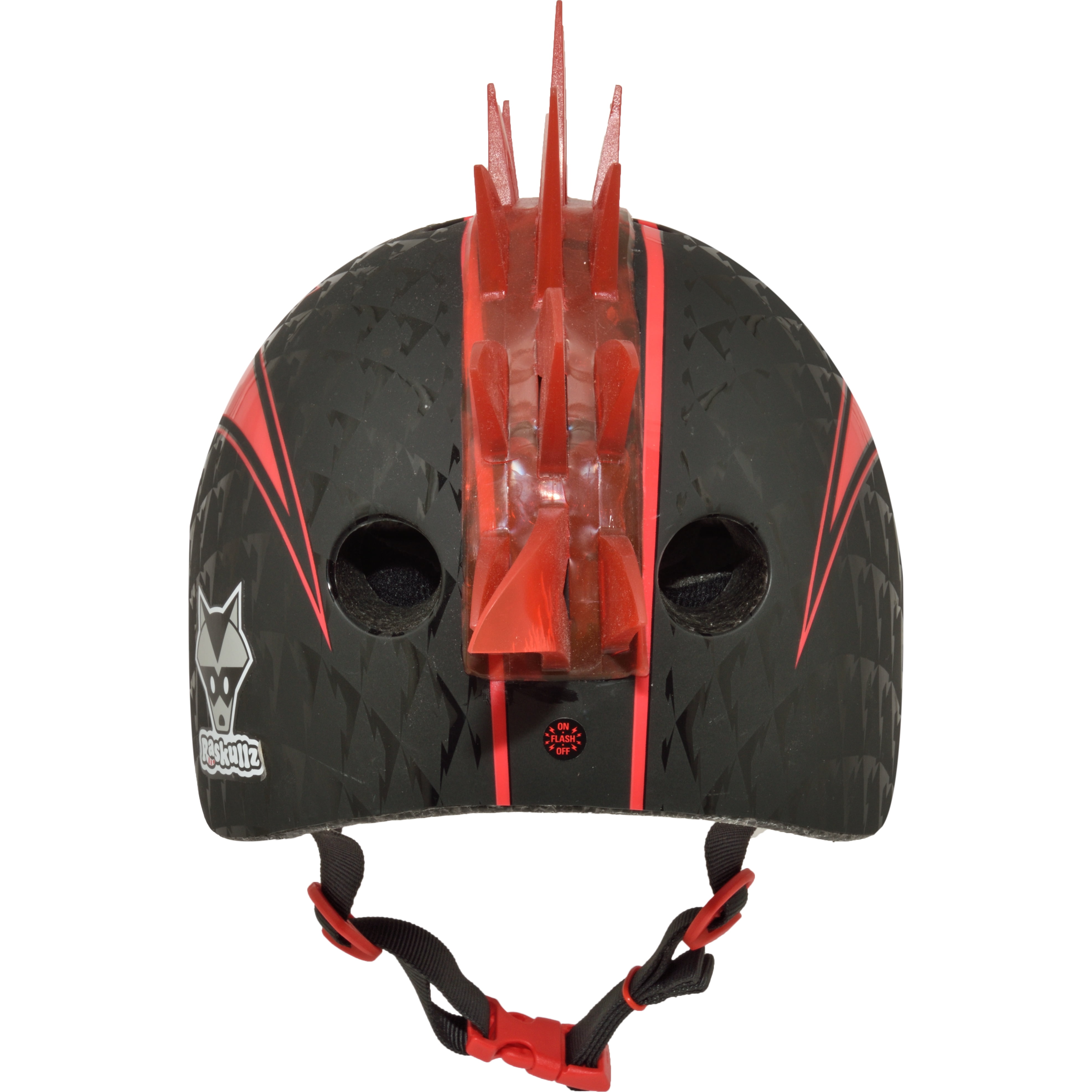cycle helmet kmart