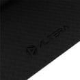 thumbnail image 4 of Tapete Para Yoga Altera YOGATPE 9 mm De 183 X 61 Cm C/ Correa Fitness, 4 of 8