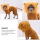 thumbnail image 4 of 1pc Halloween Dog Clothes Funky Pet Disfraces Traje Moda Pet Supplies, 4 of 6