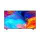 thumbnail image 1 of Pantalla TCL 43S451G 43' Smart TV 4K UHD Google TV TCL, 1 of 5