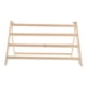 thumbnail image 1 of Percha de madera para pollos, juguete de madera para aves, loros, gallinas y pollitos., 1 of 8