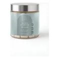 thumbnail image 1 of Multivitaminico Prenatal Dha-epa Baby Bloom 90 Caps L-metil Na, 1 of 5