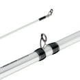 thumbnail image 3 of "Abu Garcia Veritas Casting Fishing Rod", 3 of 8