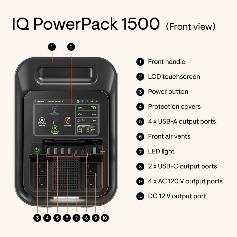 iq.500000000000ページ 9.2L IQUNIX ZX-1 と 5070 FE : r/sffpc