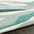 thumbnail image 4 of Surya Cosmopolitan Polyester 2' X 3' Rectangle Area Rugs COS9311-23, 4 of 7