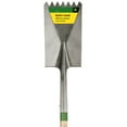 thumbnail image 2 of John Deere 42 in. Roof Spade with D-Grip and Wood Handle, 2 of 4
